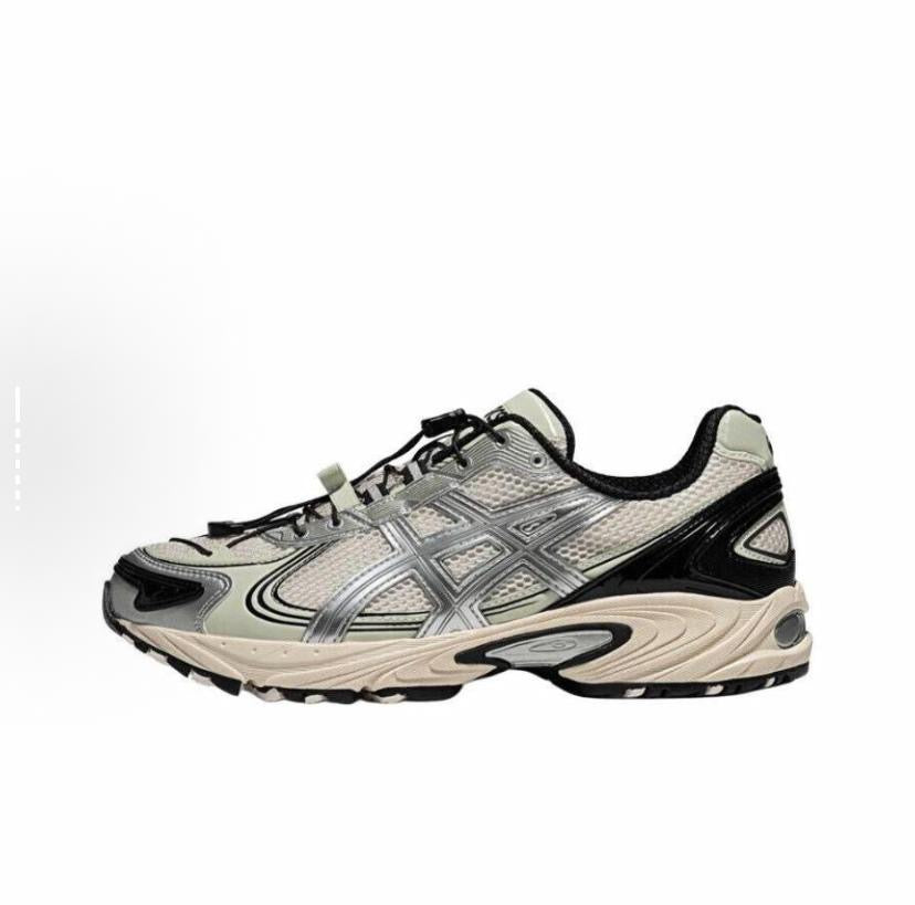 Preorder 預訂 Asics Gel-Kahana TR V4 Silver Cream 1203A716-100