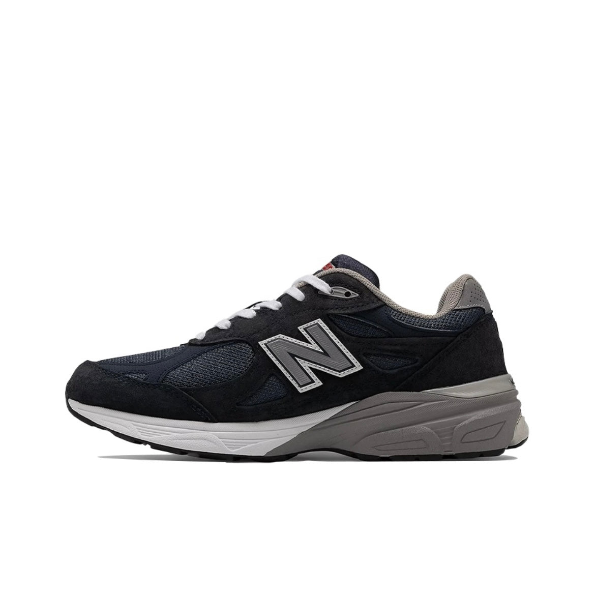 New Balance M990NB3 (Made in USA) 990NB3 990V3