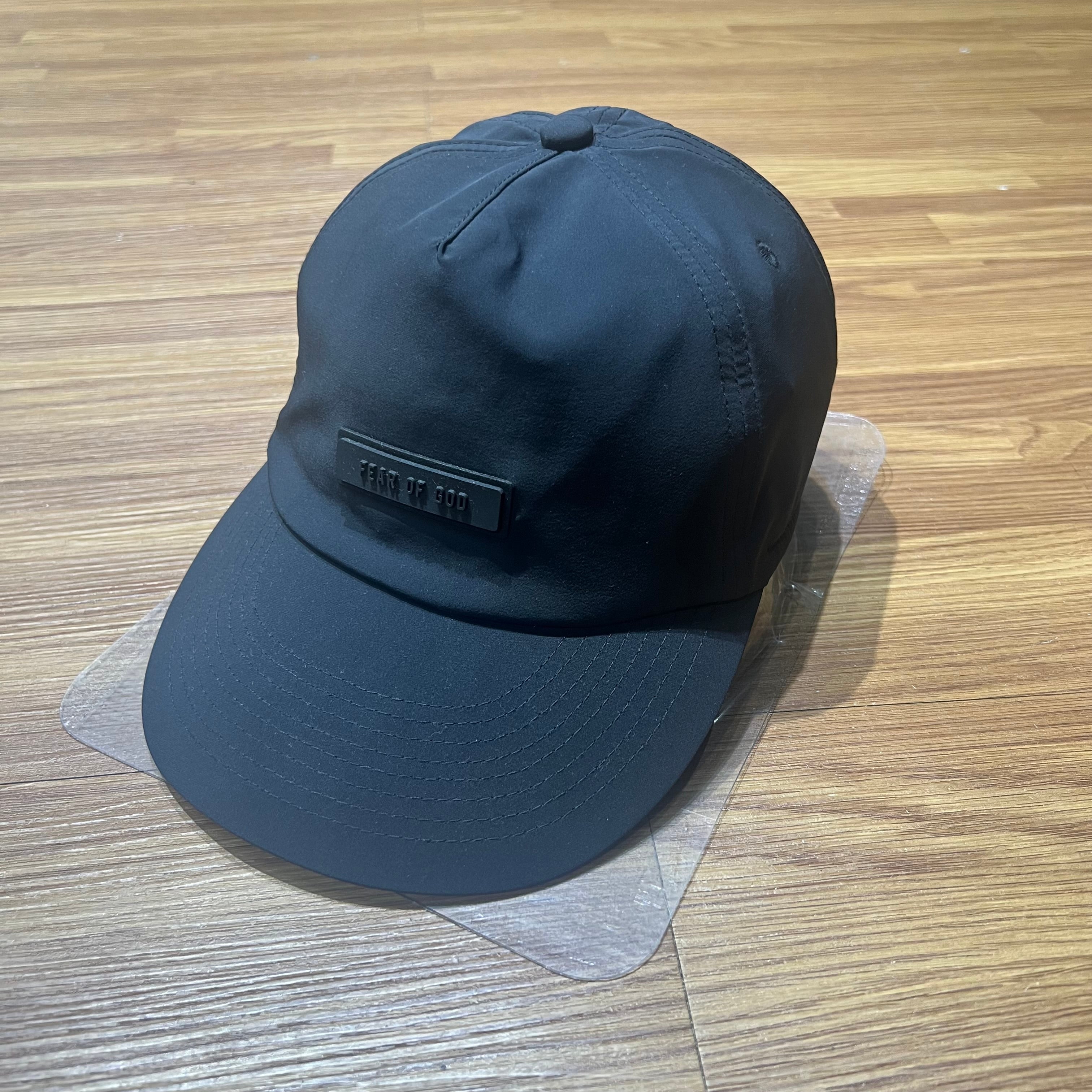 Cap / Hat / Beanie – KixBros