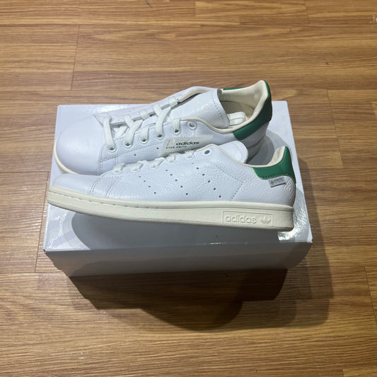 Adidas Stan Smith Gore-Tex White FU8926