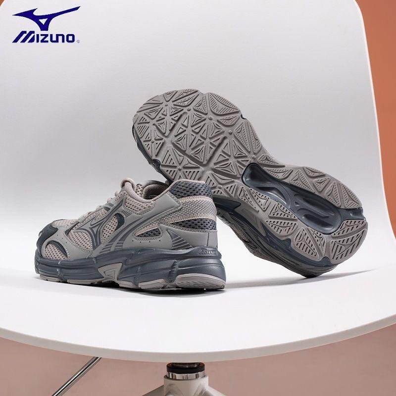 Preorder 預訂 Mizuno Speed 2K Cool Grey D1GH222910 灰色