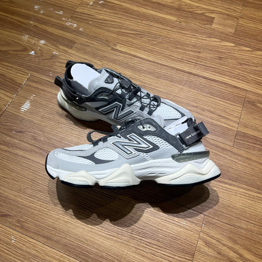 New Balance 9060 Summer Raincloud U90603FA 實拍