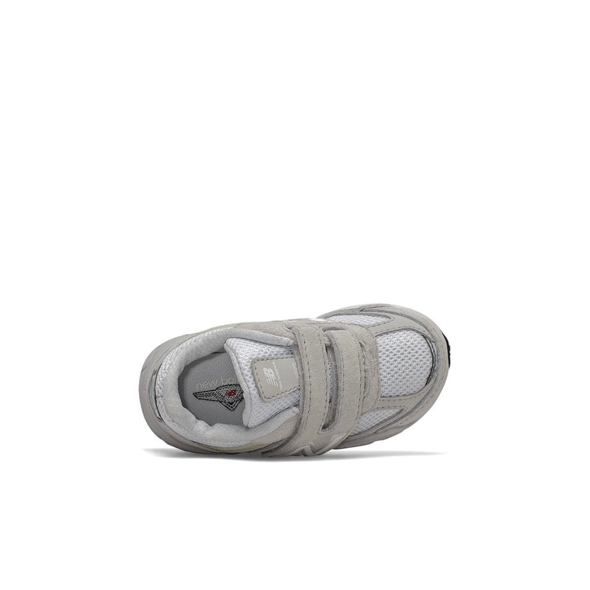 New Balance IV990NA5 990V5 990NA5