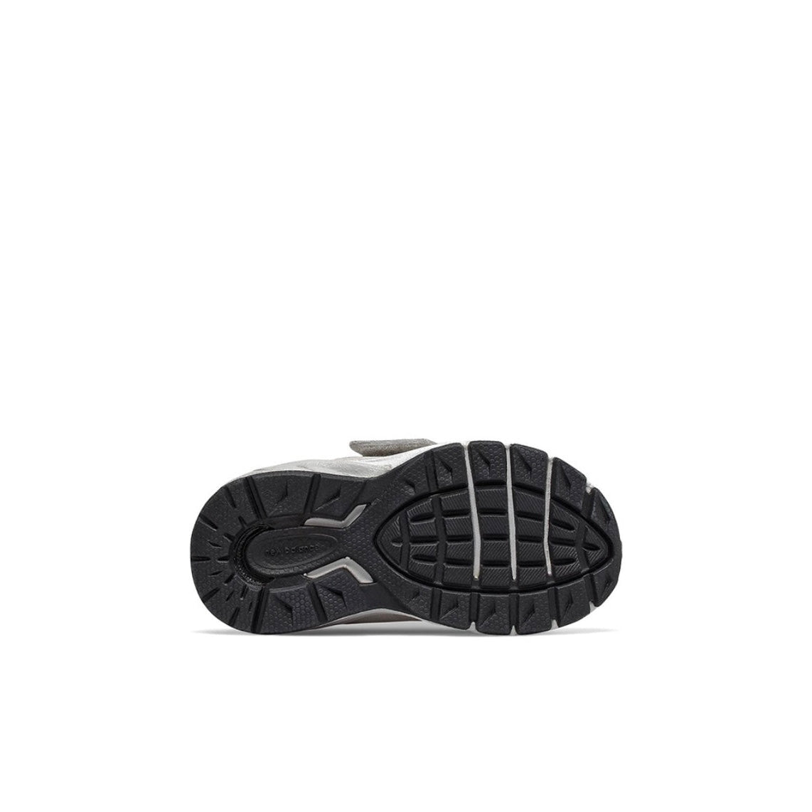 New Balance IV990NA5 990V5 990NA5