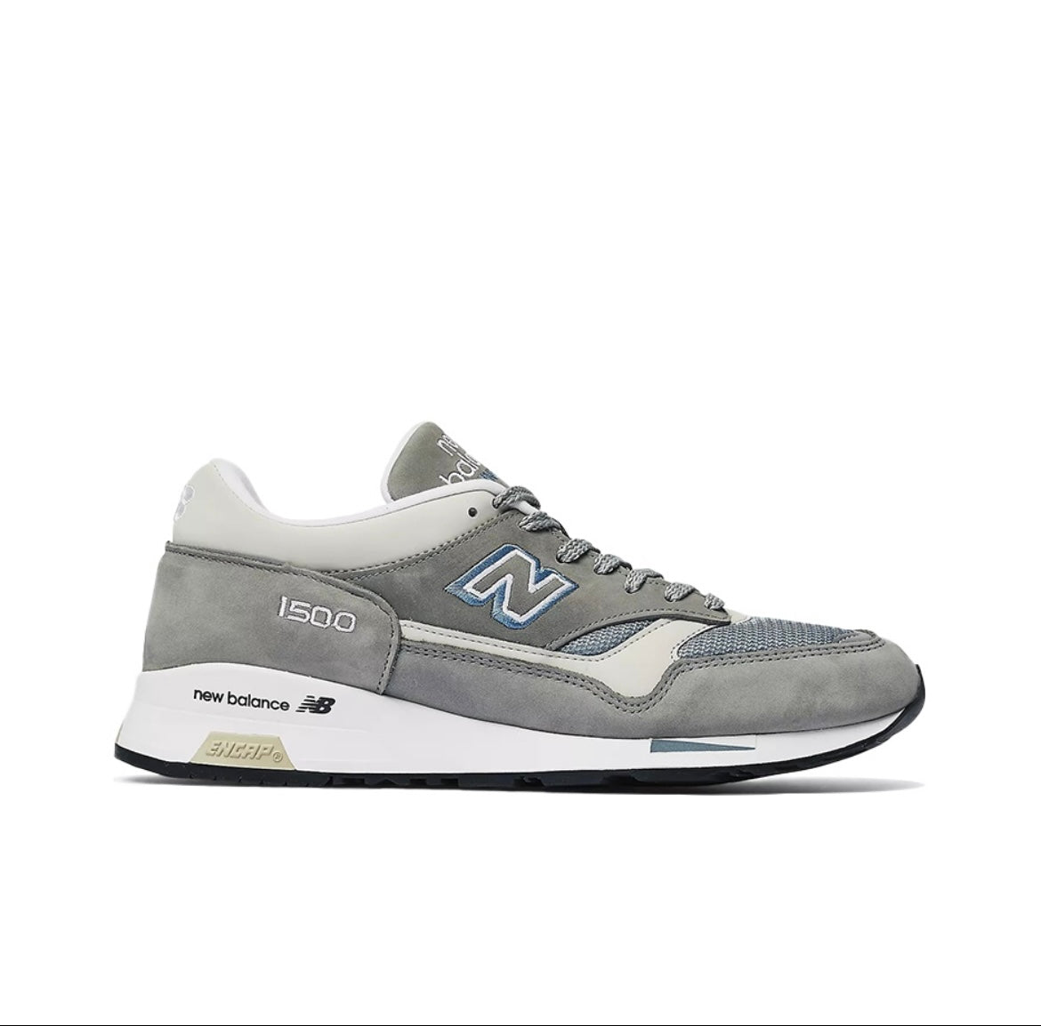 New Balance M1500BSG (Made in UK) 1500BSG