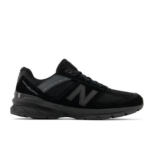 New Balance M990BB5 (Made in USA) 990V5 990BB5
