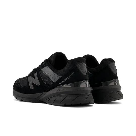 New Balance M990BB5 (Made in USA) 990V5 990BB5