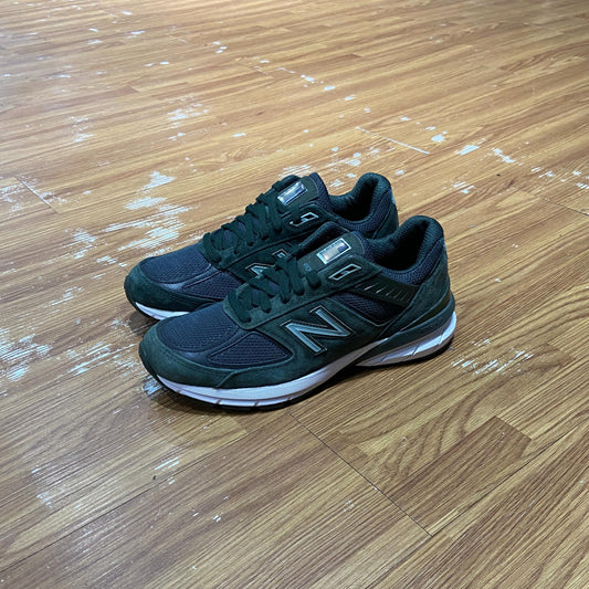 New Balance M990DC5 (Made in USA) 990DC5 990V5