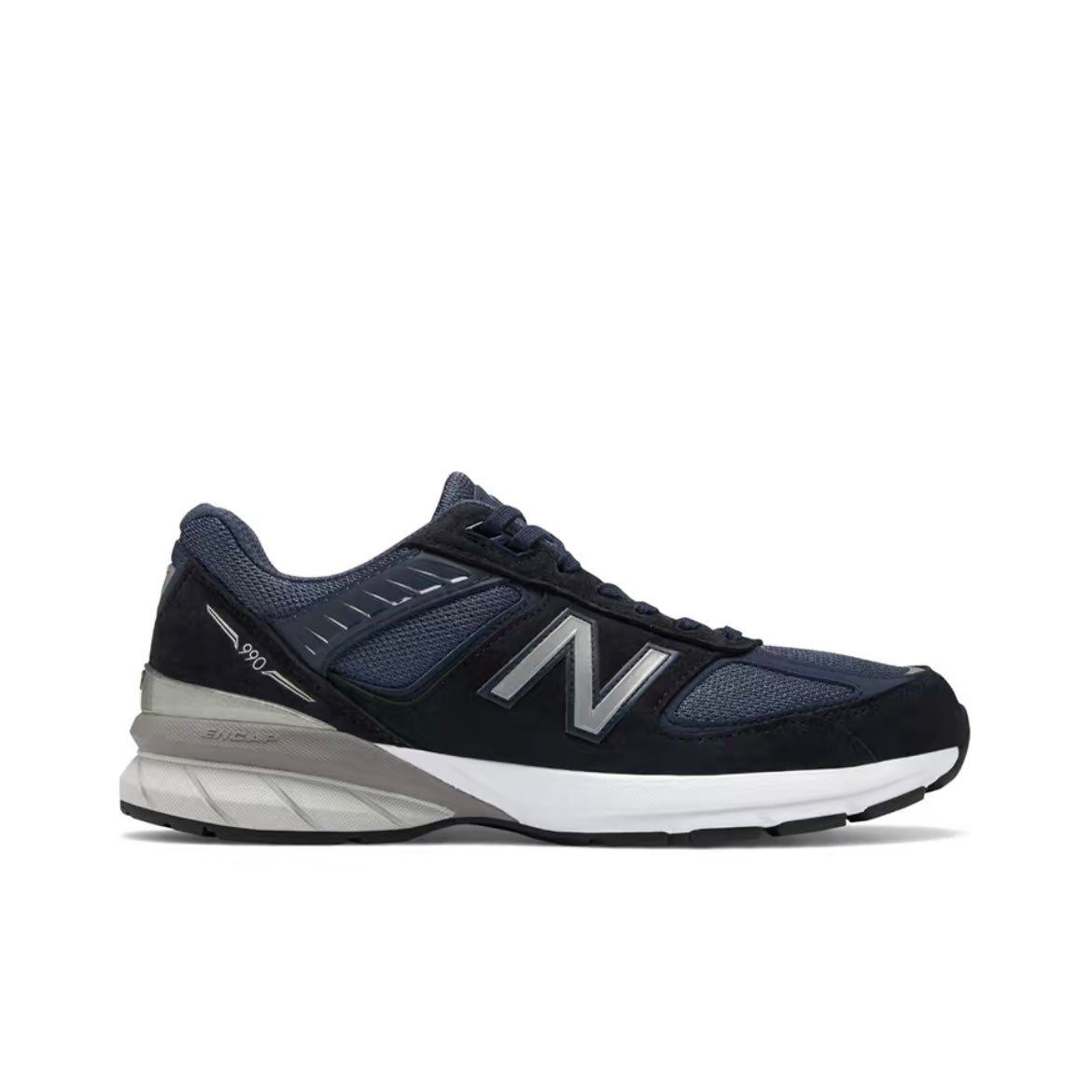 New Balance M990NV5 (Made in USA) 990V5 990NV5