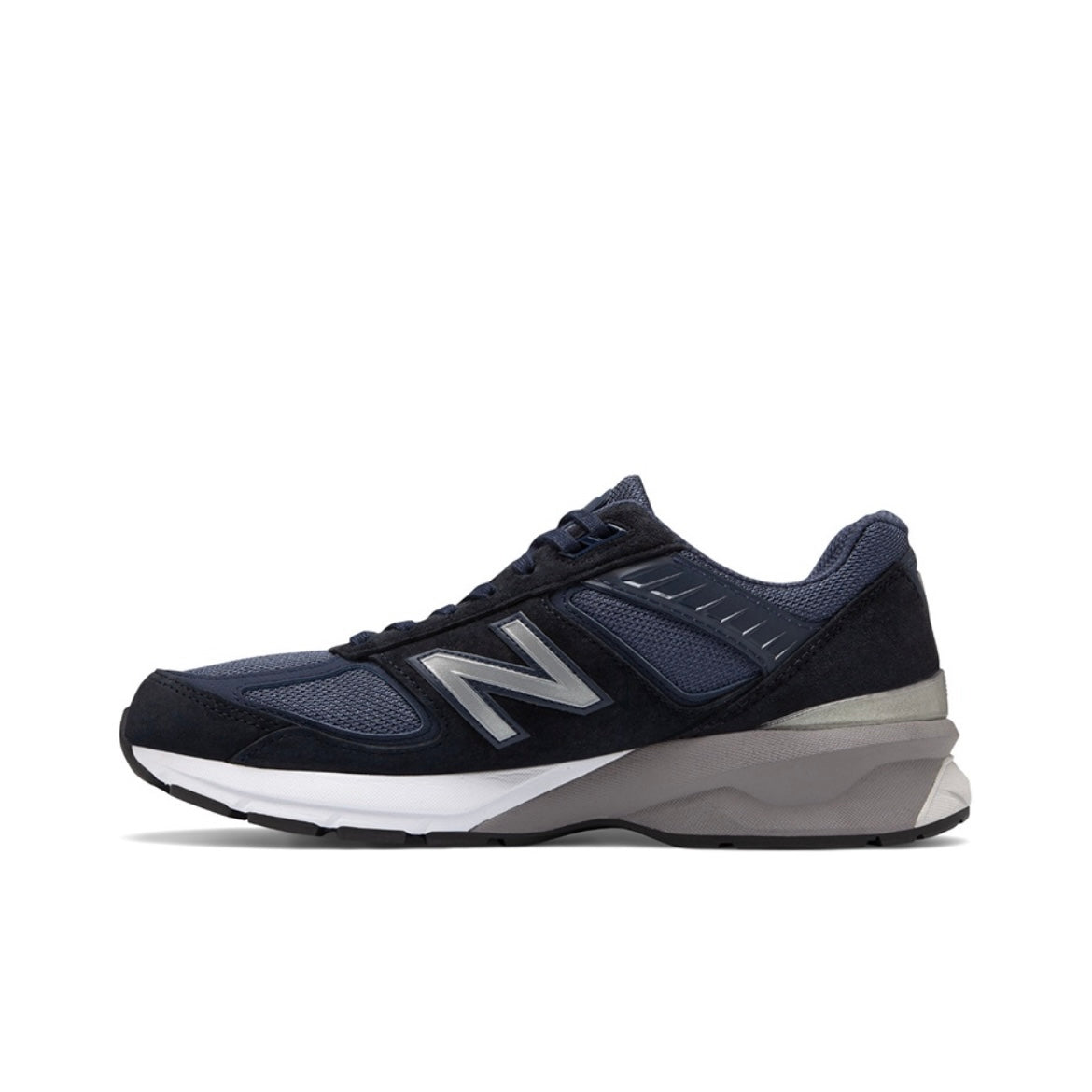 New Balance M990NV5 (Made in USA) 990V5 990NV5