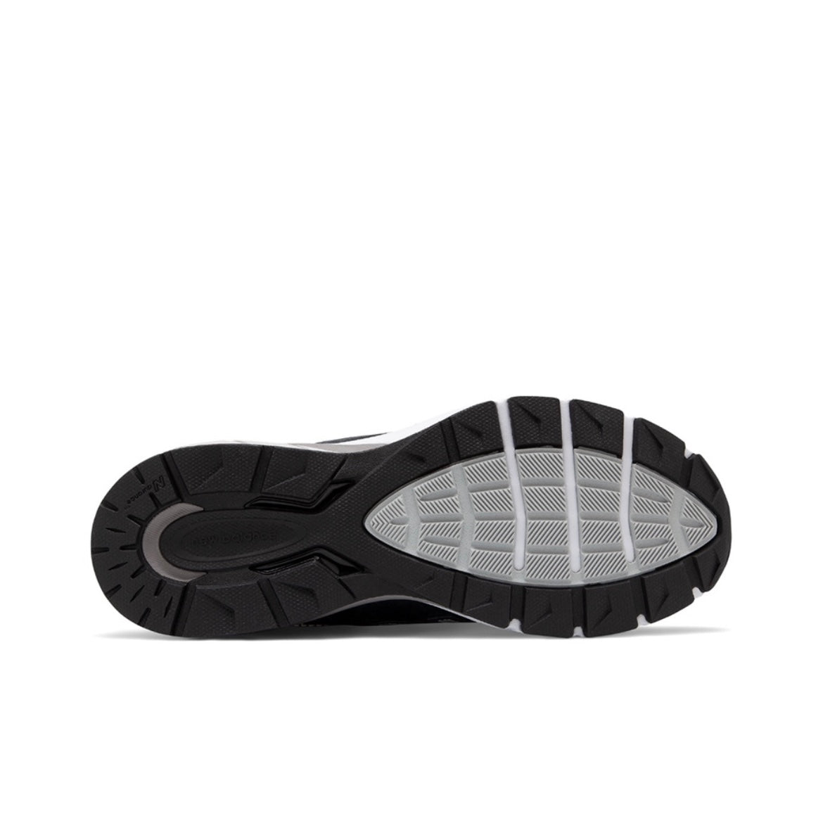 New Balance M990NV5 (Made in USA) 990V5 990NV5