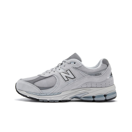 New Balance ML2002R0 元祖灰 2002R0