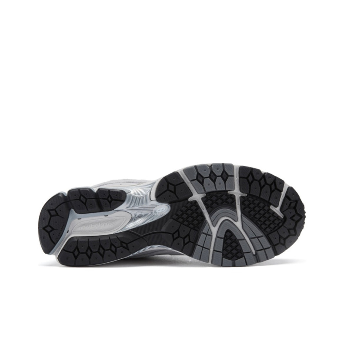 New Balance ML2002R0 元祖灰 2002R0