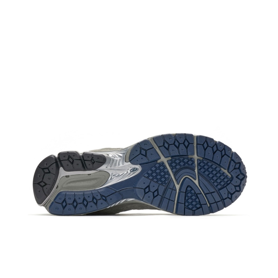 New Balance ML2002RA Steel Grey 2002RA