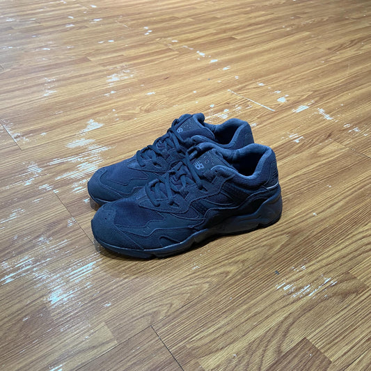 New Balance ML850CD