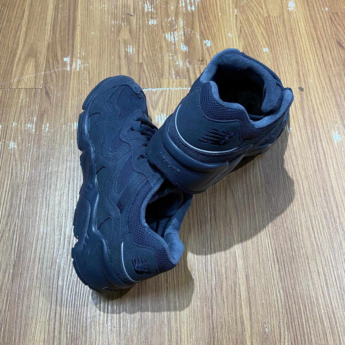 New Balance ML850CD