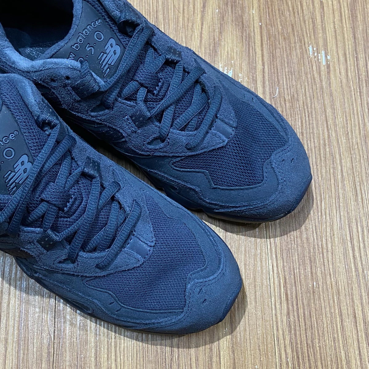 New Balance ML850CD