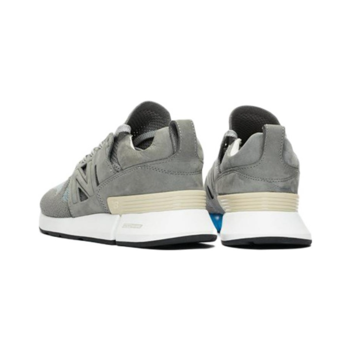 New Balance Tokyo Design RC1 MSRC1TJS