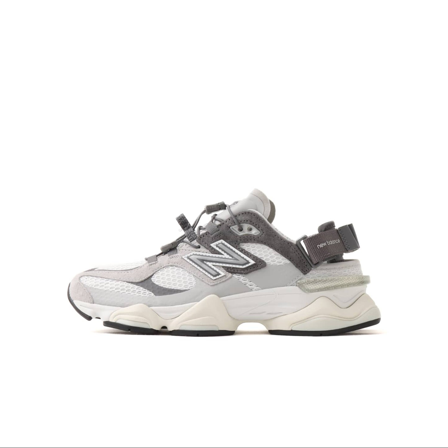 Preorder 預訂 New Balance U90603FA