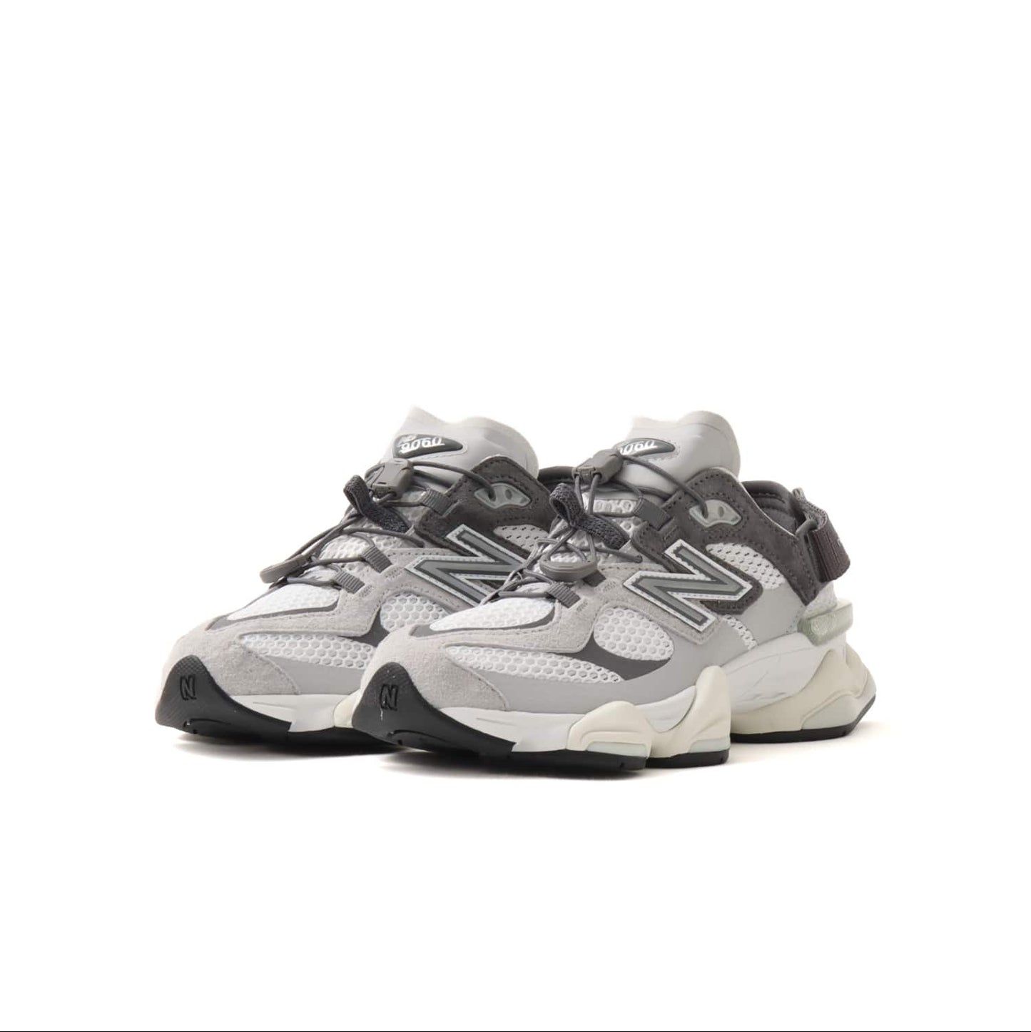 Preorder 預訂 New Balance U90603FA
