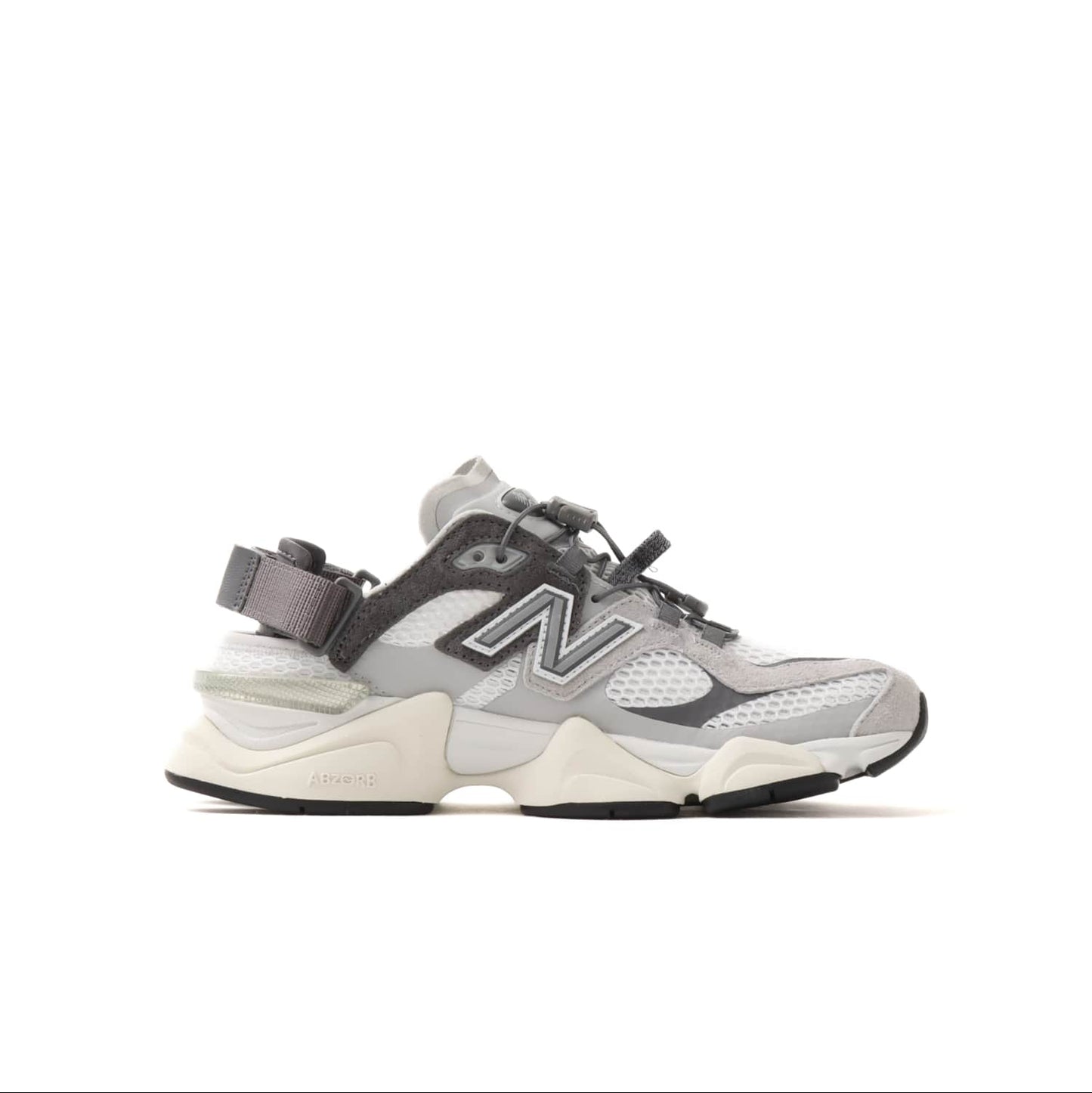 Preorder 預訂 New Balance U90603FA