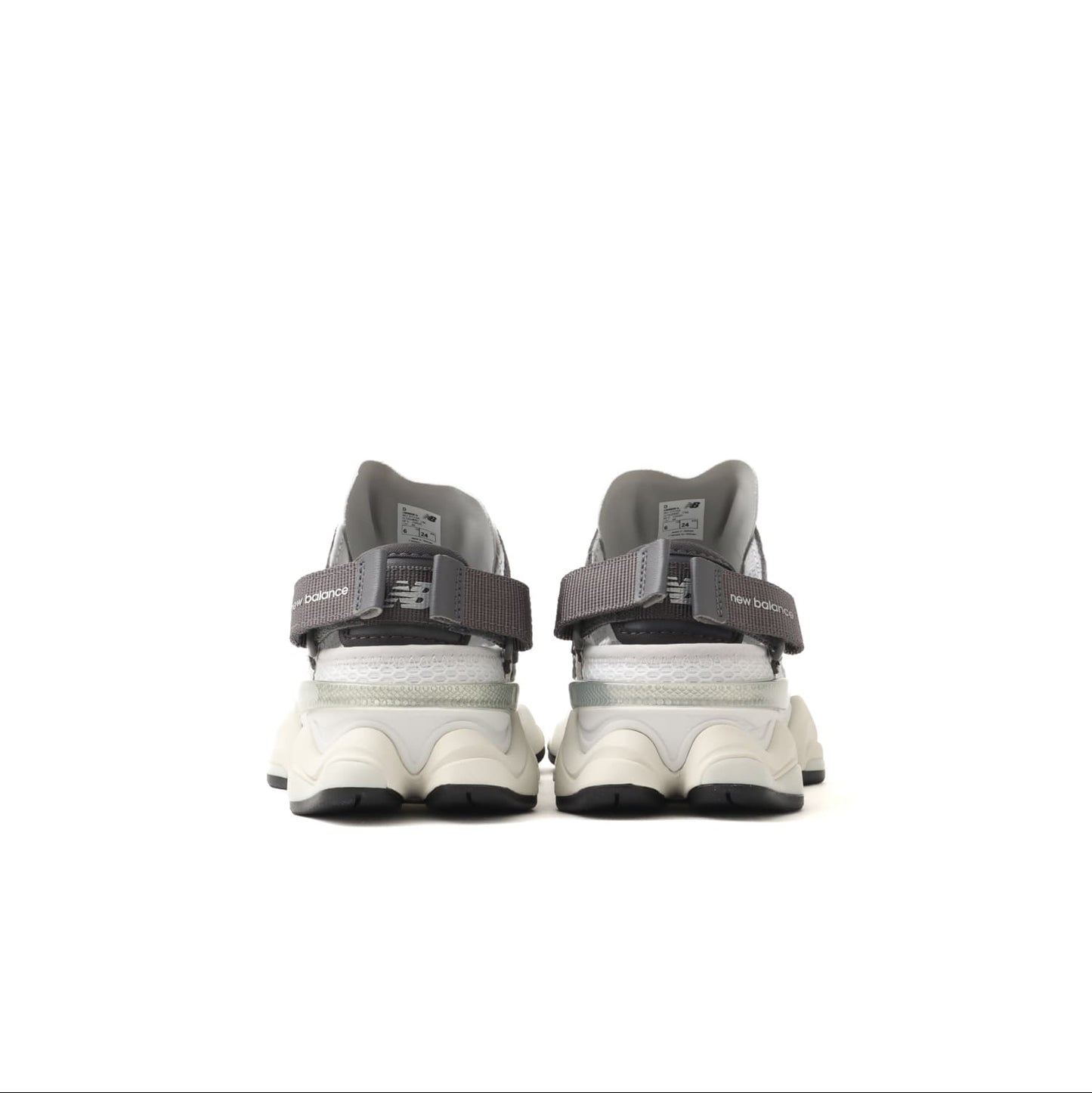 Preorder 預訂 New Balance U90603FA