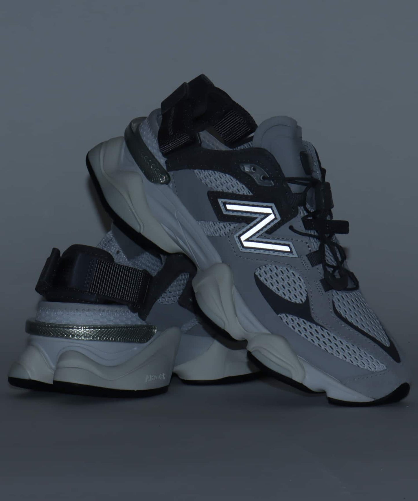 Preorder 預訂 New Balance U90603FA