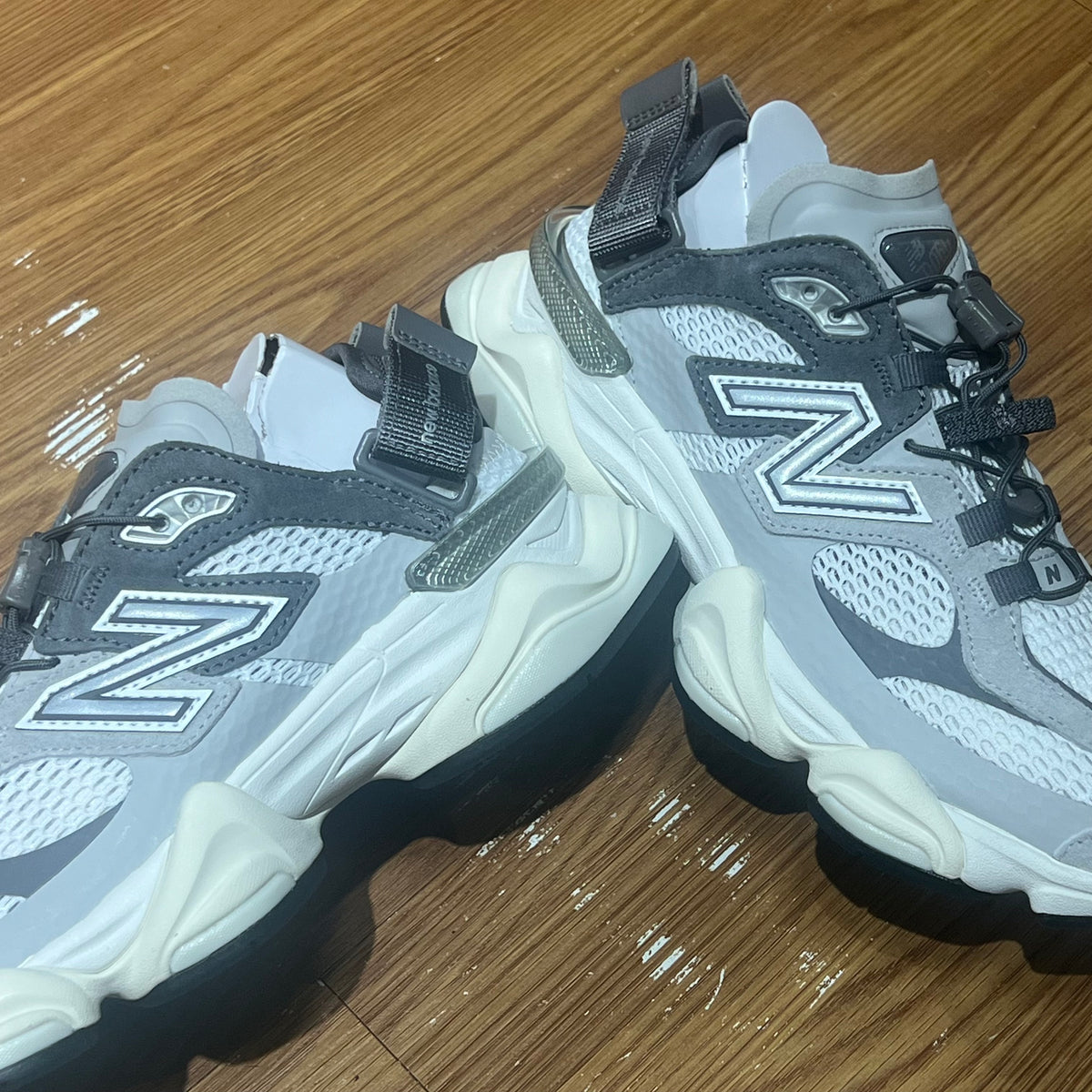 New Balance U90603FA Summer Raincloud 90603FA