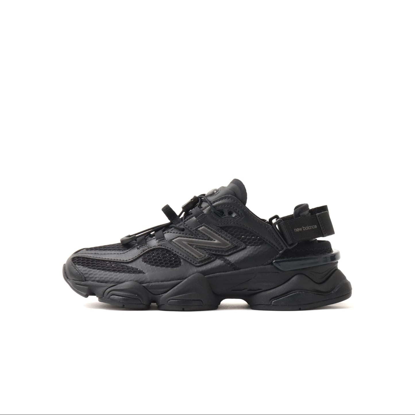 Preorder 預訂 New Balance U90604SC