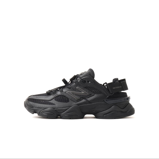 Preorder 預訂 New Balance U90604SC