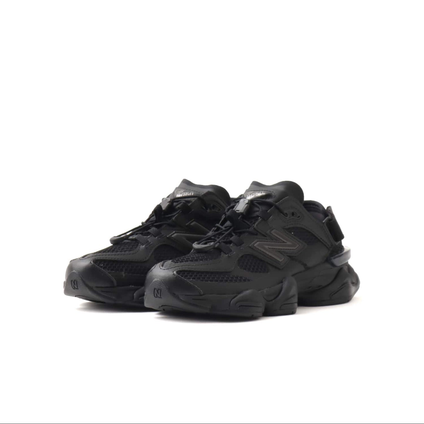 Preorder 預訂 New Balance U90604SC