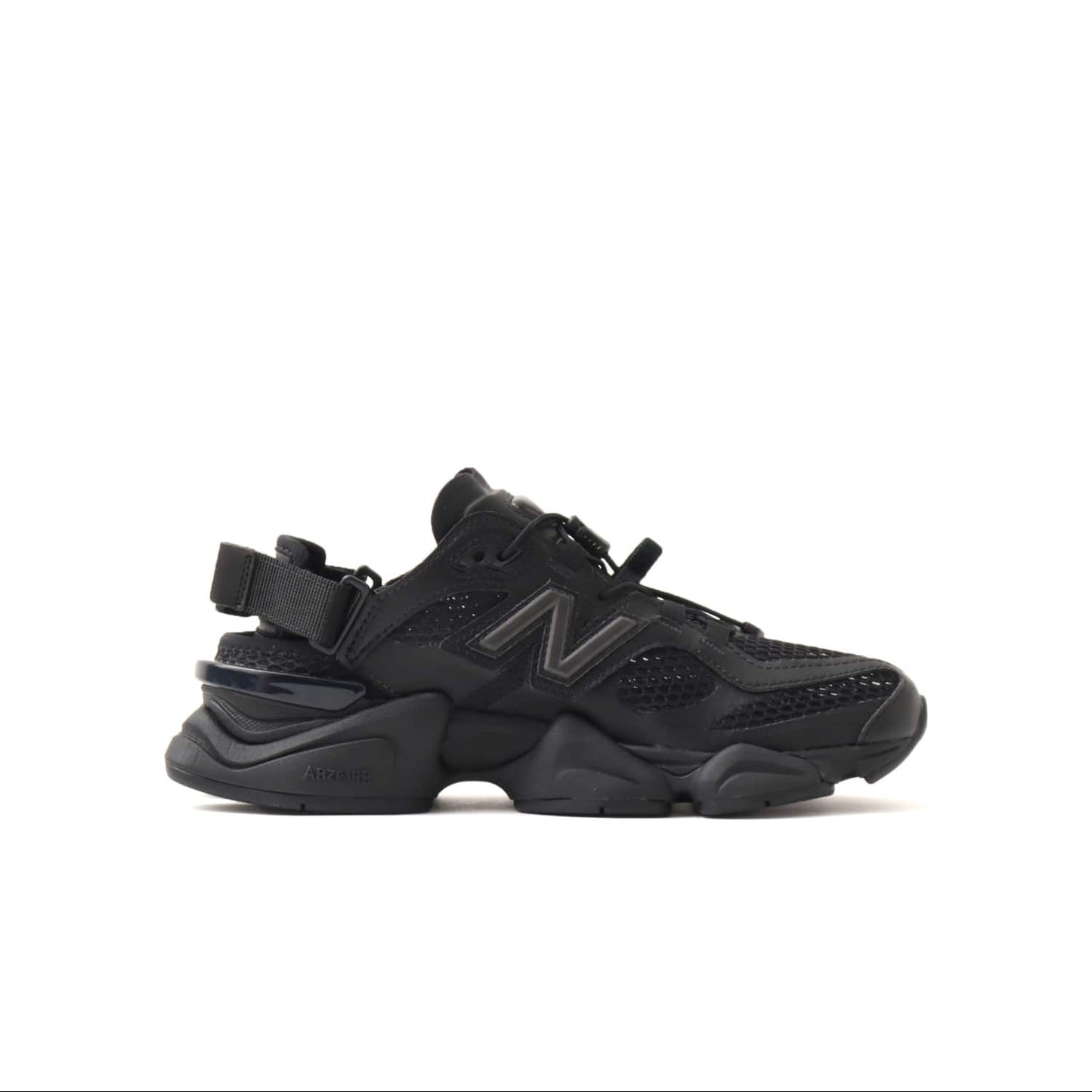 Preorder 預訂 New Balance U90604SC