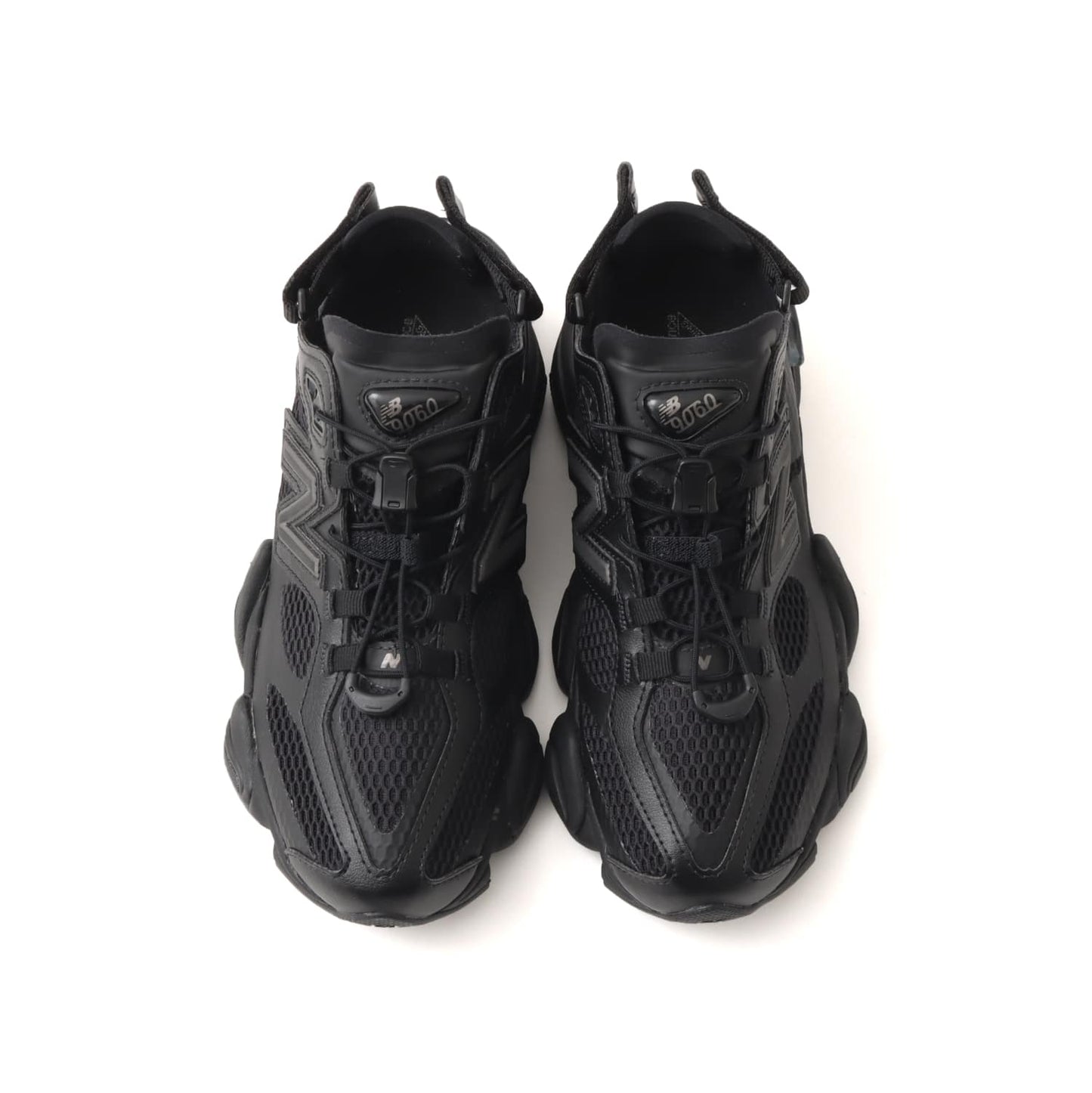 Preorder 預訂 New Balance U90604SC