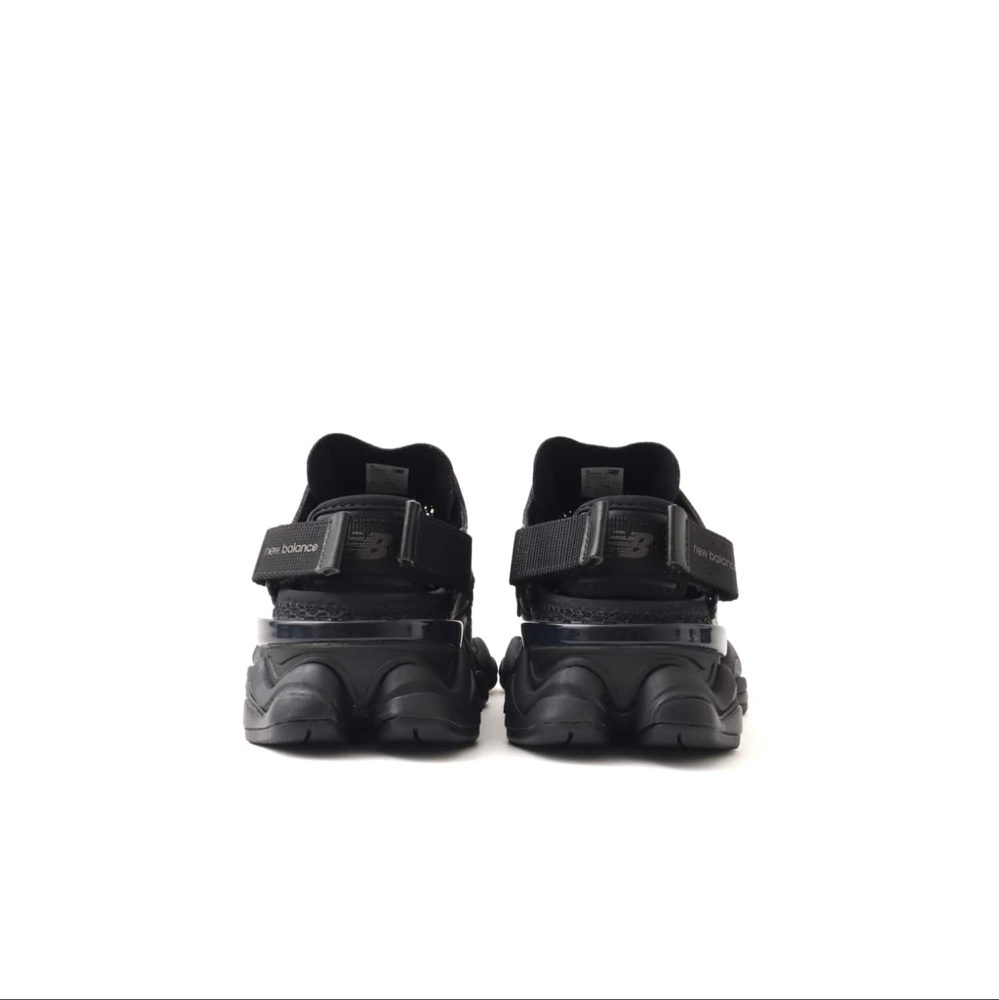 Preorder 預訂 New Balance U90604SC