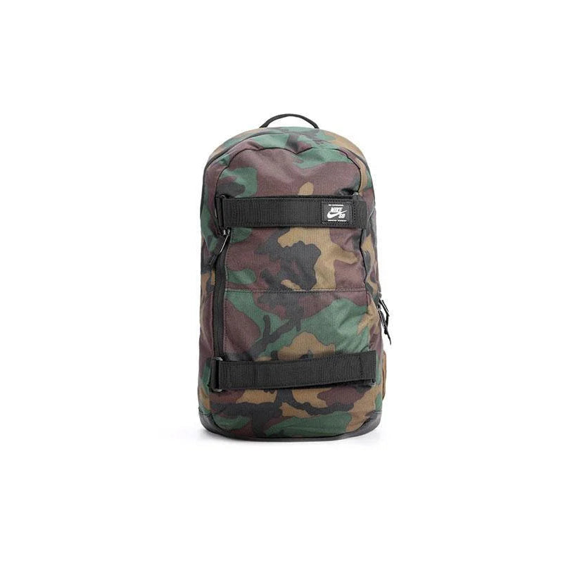 Nike SB Courthouse Skateboarding Backpack BA5438-223