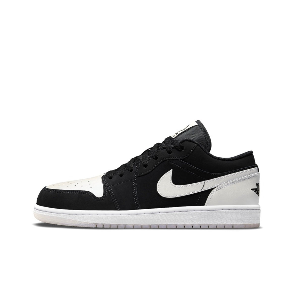 Nike Air Jordan 1 AJ1 Low SE Diamond Shorts DH6931-001