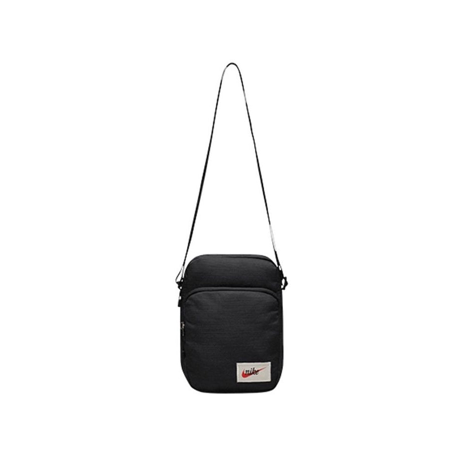 Nike Heritage Smit Shoulder Bag CK0988-010