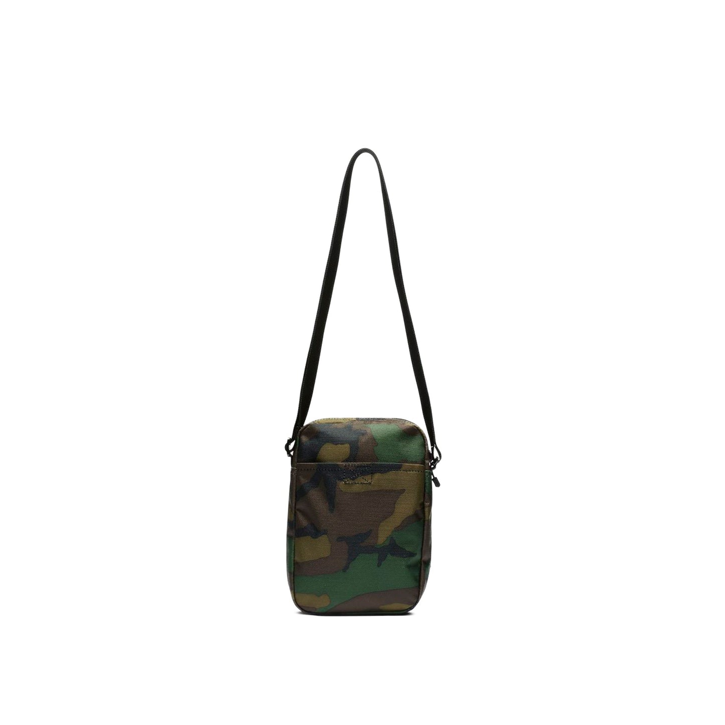 Nike SB Heritage Shoulder Bag Camo BA5849-210