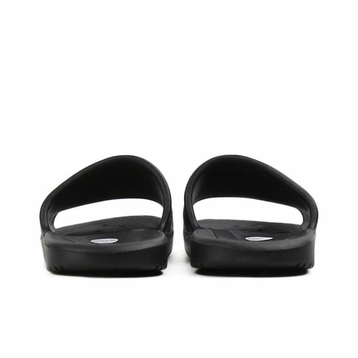 Nike WMNS Kawa Shower Slider Black 832655-001