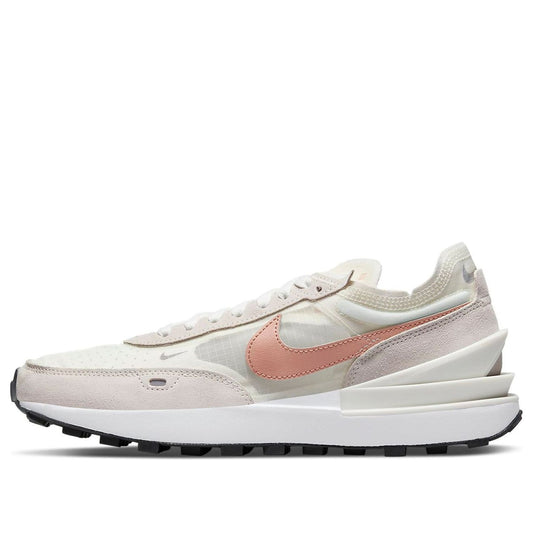 Nike WMNS Waffle One Sail Rose Whisper DN4696-102