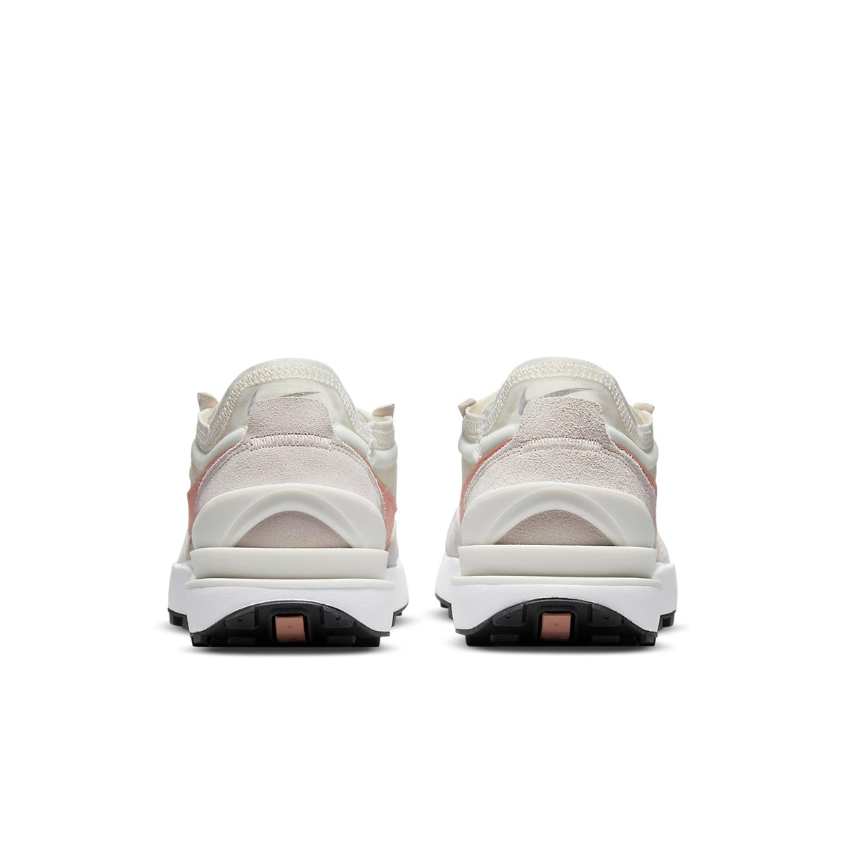 Nike WMNS Waffle One Sail Rose Whisper DN4696-102
