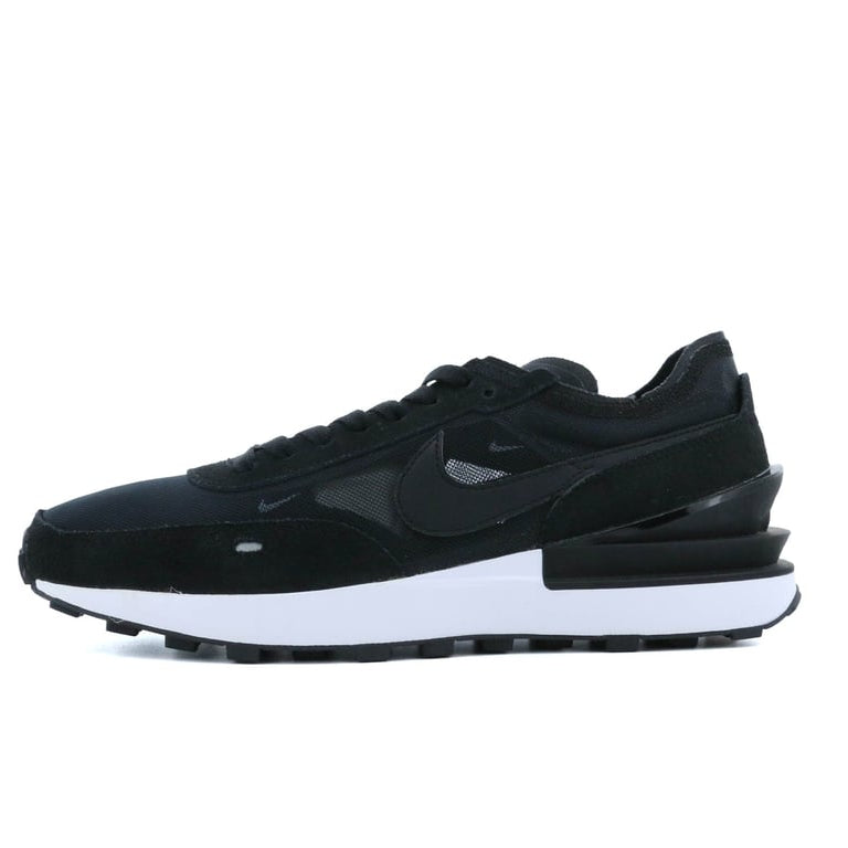 Nike Waffle One Black/White DA7995-001