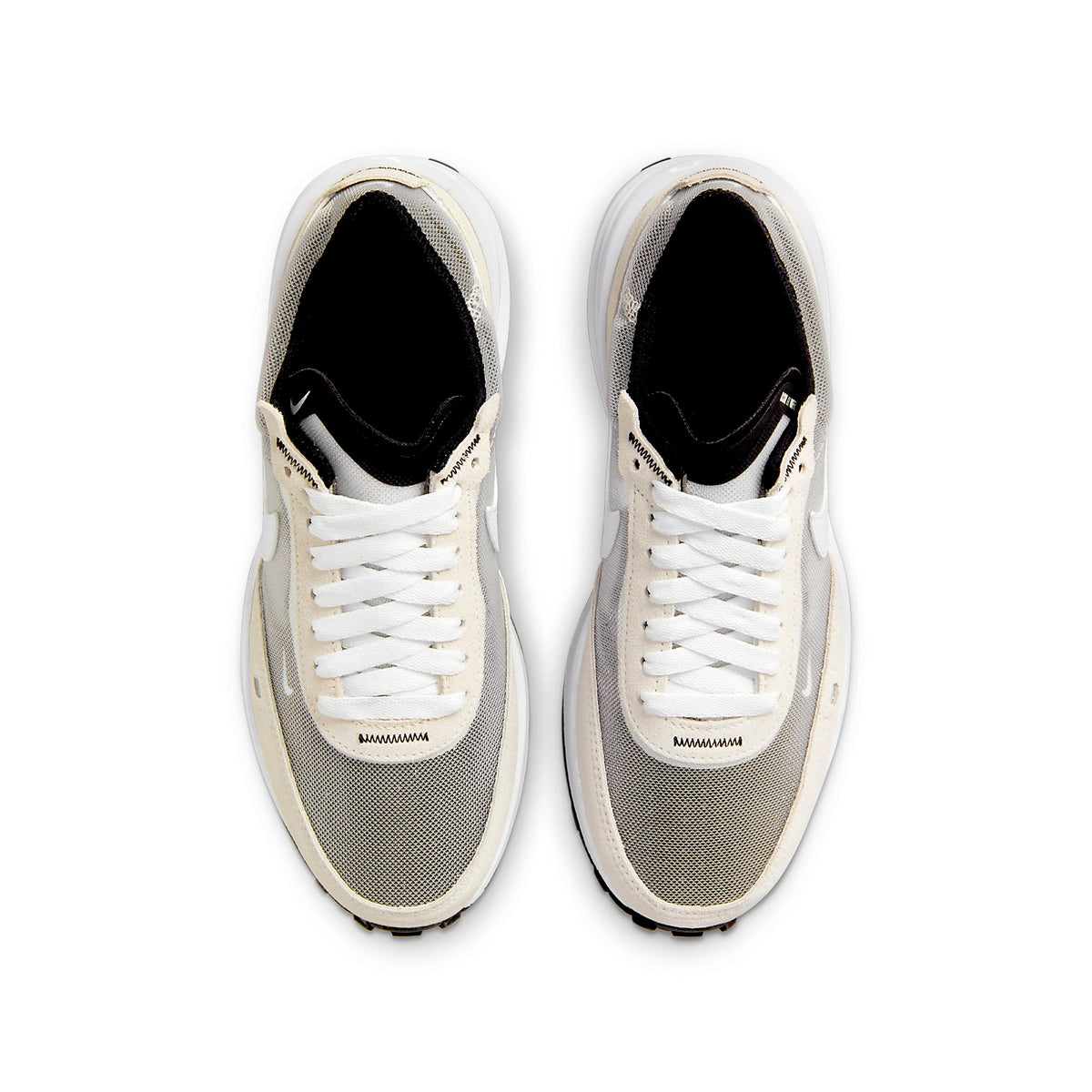 Nike Waffle One GS Summit White DC0481-100