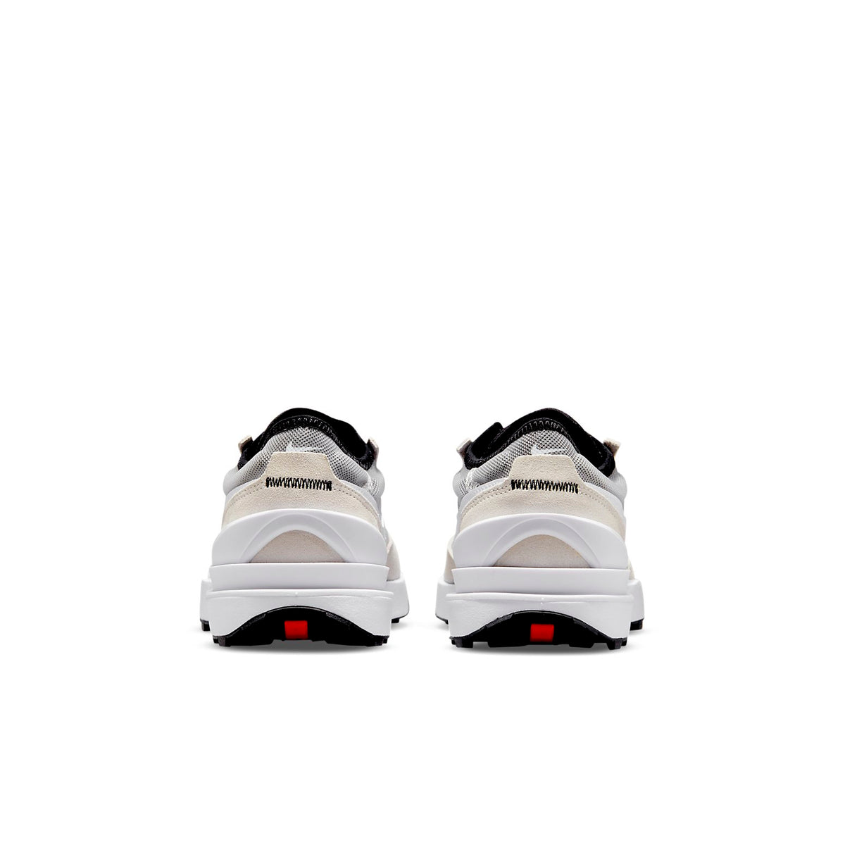 Nike Waffle One GS Summit White DC0481-100