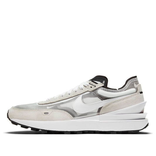 Nike Waffle One Summit White DA7995-100