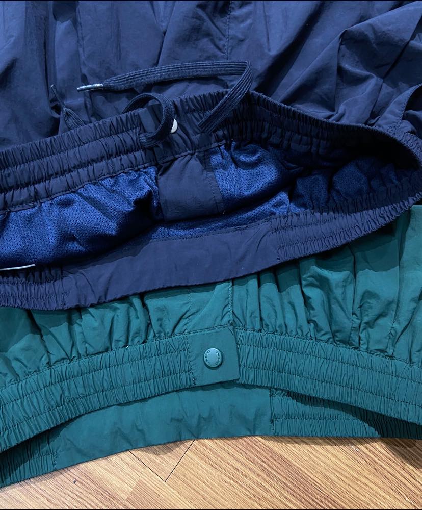 Pin Sktbs Tennis Shorts