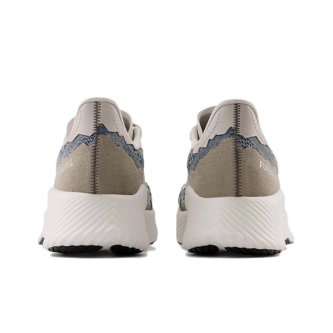 Stone Island x New Balance Tokyo Design Fuelcell RC Elite V2 MSRCELTO