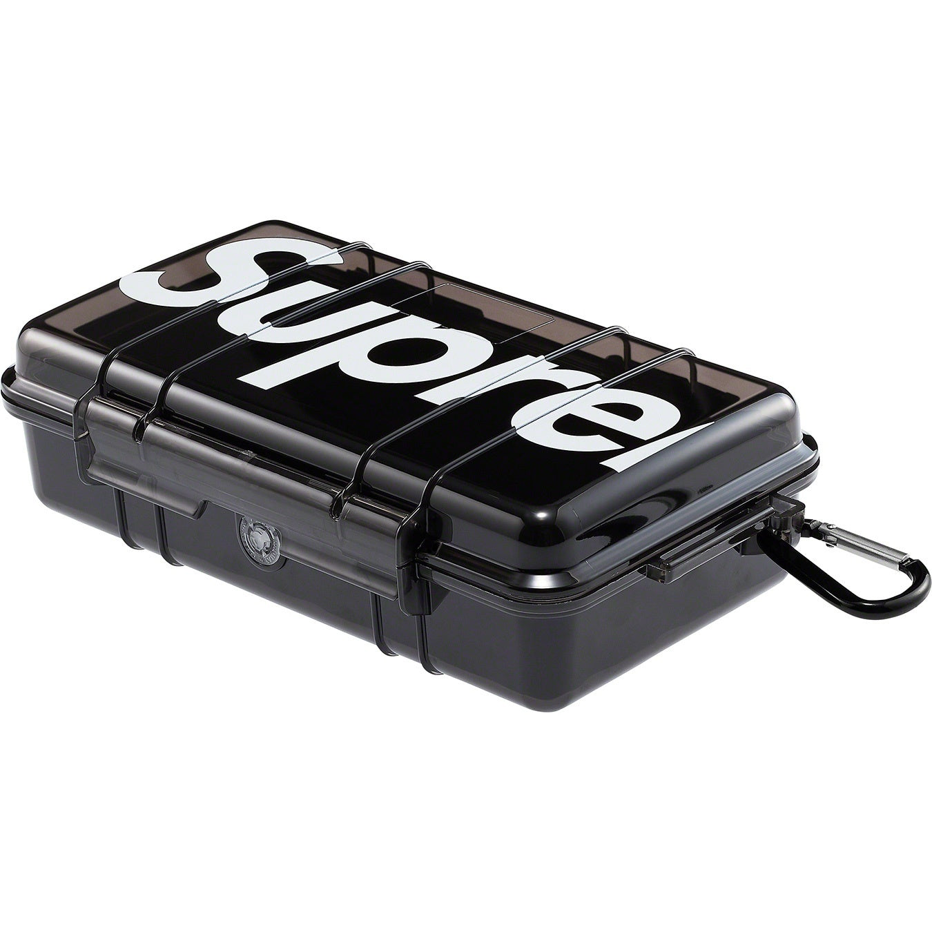 Supreme FW19 Pelican® 1060 Case