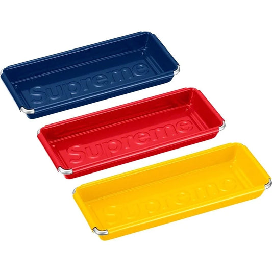 Supreme SS23 Dulton Tray