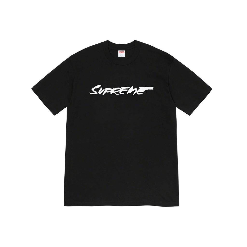 Supreme FW20 Futura Logo Tee